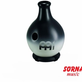 تصویر ابودرام مینل مدل ID98K رنگ سیاه سفید 