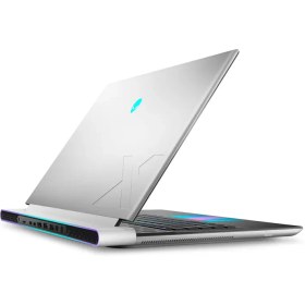 تصویر لپ تاپ دل ''DELL Alienware X16 R1 | i7-13700H | 16G | 1T | 8GB-RTX 4070 | 16.1 (استوک) Laptop DELL Alienware X16 R1 (Stock)