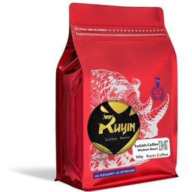 تصویر ۰۳۱-۳۴۳۳۵۲۴۸ 