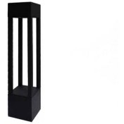 تصویر چراغ چمنی شفق مدل راما کد ۴۰۷۰ 