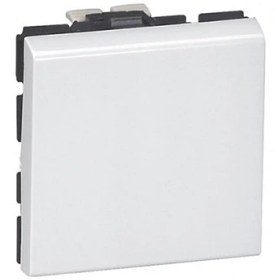 تصویر بک باکس لگراند 