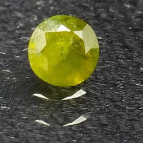 تصویر جواهر دمانتوئید D162 