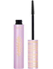 تصویر ریمل اورجینال برند Tarte مدل Tartelette Tubing Mascara کد 829434058 