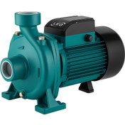تصویر پمپ آب لئو LEO ACm300CH2 – چهار اسب بخار 