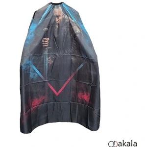 تصویر فروشگاه اداکالا