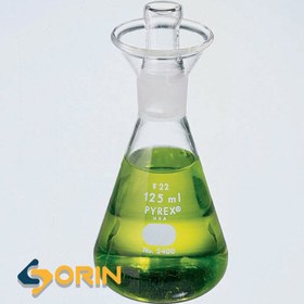 تصویر ارلن بیودی 