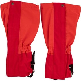 تصویر گتر برند K.TEN 