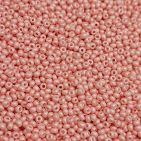 تصویر منجوق اف جی بی 