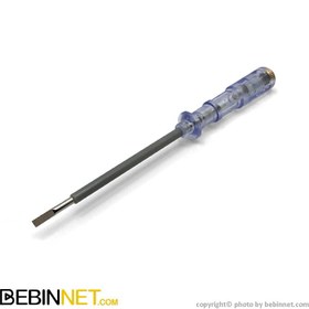 تصویر فازمتر DUPRO 