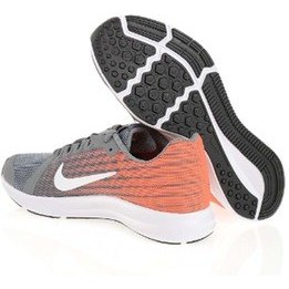 Nike zapatillas hotsell downshifter 8