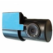 تصویر دوربین عقب خودروی شیائومی مدل Jiekemi KM500-1 Xiaomi Rear camera Jiekemi KM500-1 car