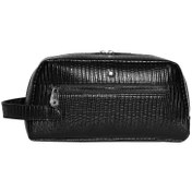 تصویر شوزبگ مونت بلان Mont Blanc