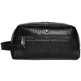 تصویر شوزبگ مونت بلان Mont Blanc