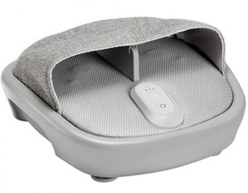 تصویر ماساژور پا شیائومی Xiaomi LeFan Foot Massager LF-ZJ007-MGY 