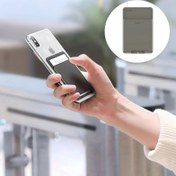 تصویر جاکارتی موبایل باسئوس مدل ACKD-A0G 