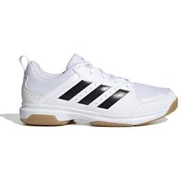 تصویر Ligra 7 کفش والیبال مردانه آدیداس adidas 