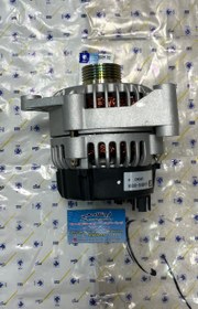 تصویر دینام تارا اصلی