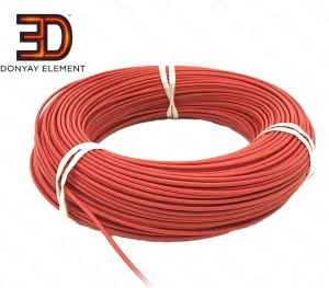 تصویر فروشگاه شیراز المنت