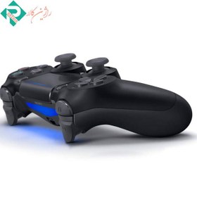 تصویر کنسول بازی سونی کپی خور استوک PS4 Slim | حافظه 500 گیگابایت PlayStation 4 Slim Copy Set 500 GB Stock