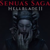 تصویر بازی Senuas Saga Hellblade II برای کامپیوتر Senuas Saga Hellblade II Pc