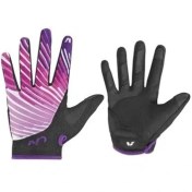 تصویر دستکش دوچرخه سواری GIANT LIV 