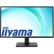 خرید و قیمت مانیتور 28 اینچی آییاما Iiyama ProLite خرید و قیمت مانیتور 28 اینچی آییاما Iiyama ProLite