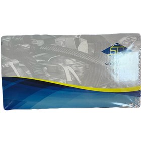 تصویر کویل +ARRIZO 5 SAYCO 