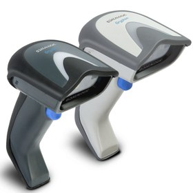 تصویر بارکدخوان GD-4430 دیتالاجیک Datalogic GD-4430 Barcode Scanner