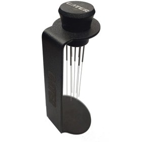 تصویر نیدل استنددار 