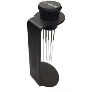 تصویر فروشگاه رُست اند رِست