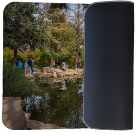 تصویر رطوبت گیر کنار سینک کد 183 