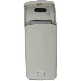 تصویر قاب پنل نوکیا 1110 