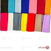 تصویر کشباف (کشبافت) دولا متوسط 