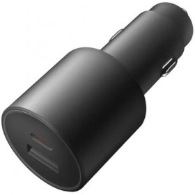 تصویر شارژر فندکی شیائومی MDY-16-ER 