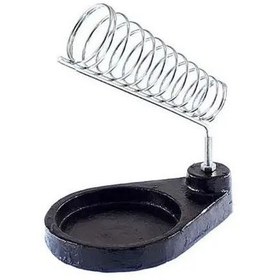 تصویر پایه قلم هویه NIKSUN PD7282 