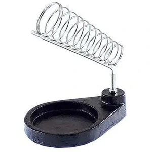 تصویر فروشگاه دکتر موبایل شاپ