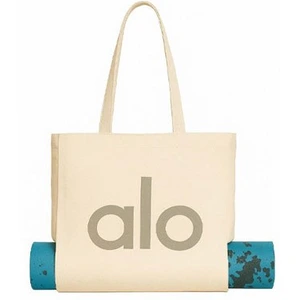 تصویر فروشگاه تک رزم