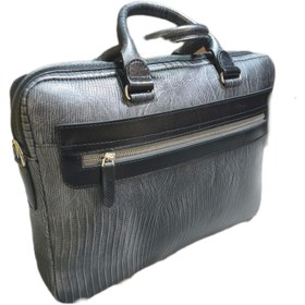 تصویر کیف اداری دیاکو 