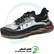 تصویر کتونی هوکا ایرانی،مردانه 