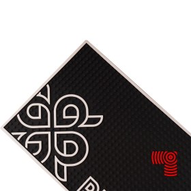 تصویر مت بار پرایم 