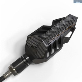 تصویر راهنما ال ای دی 