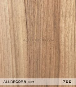 تصویر پارکت لمینت آرمانی | Armani Laminate کد 722 