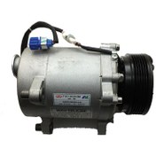 تصویر کمپرسور کولر ام وی ام مناسب X33 NEW و X33S و ۵۵۰ 