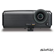 تصویر ویدیو پروژکتور ویوسونیک مدل Viewsonic pjd6251 