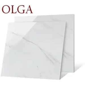 تصویر فروشگاه کاشی و سرامیک الگا