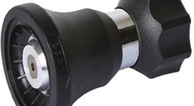 تصویر آبپاش آتش نشانی BTN-2000 