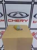 تصویر استپ ترمز زیر پدال ام وی ام X33 