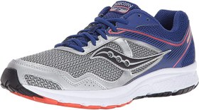 Saucony men's cohesion 2025 10 running shoe