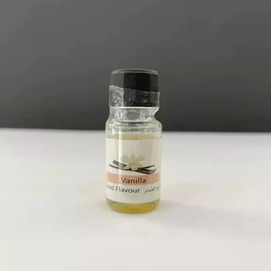 تصویر فروشگاه لوازم قنادی سپهر