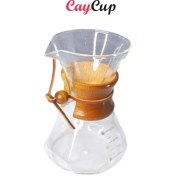 تصویر کمکس لوزی یونیک لایف kemex lozi unique life